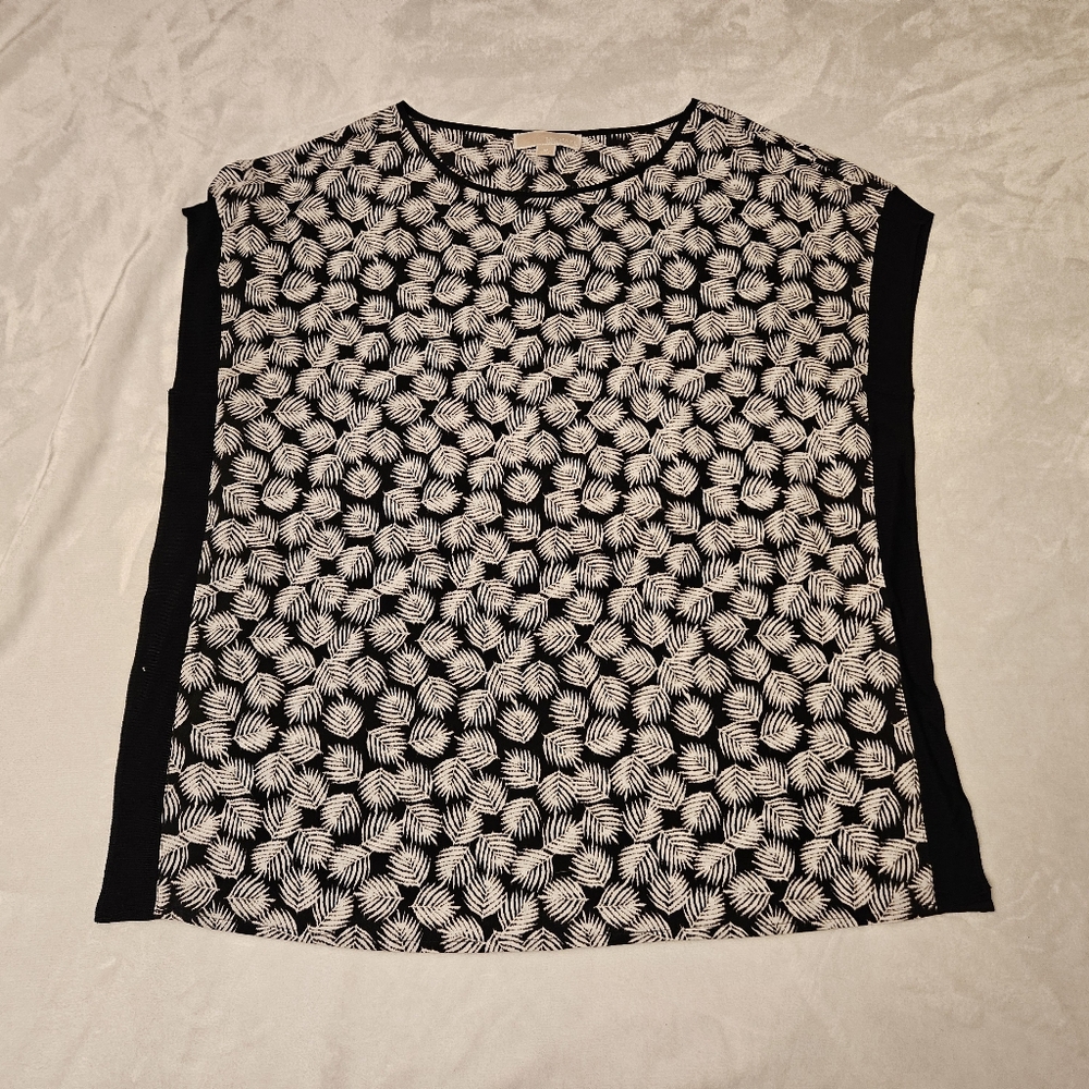 Michael Kors top